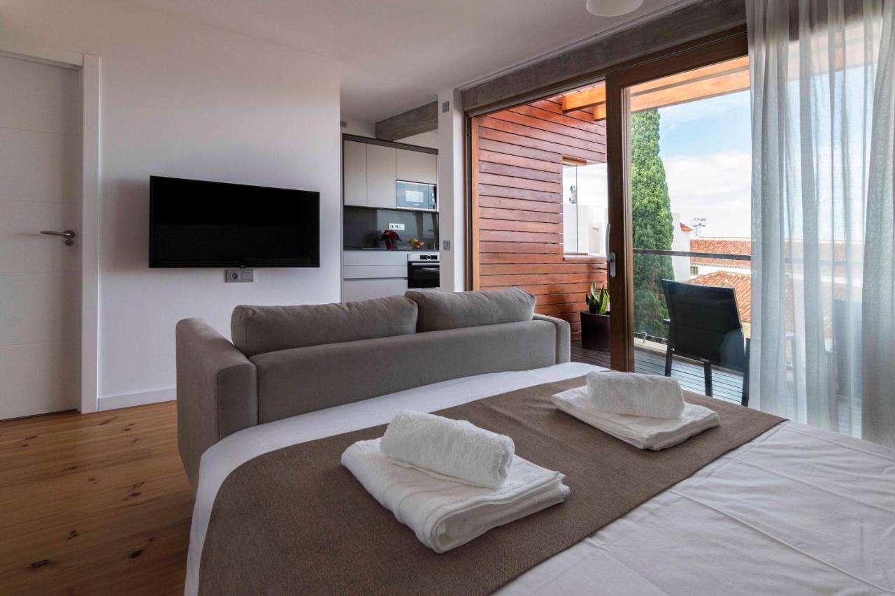 Vivienda El Cipres. Terraza Con Espectaculares Vistas Al Mar. Apartamento Garachico  Exterior foto