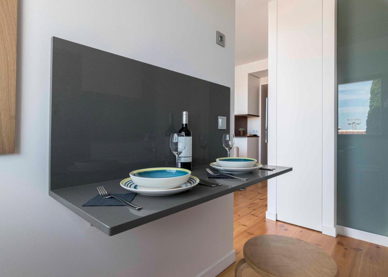 Vivienda El Cipres. Terraza Con Espectaculares Vistas Al Mar. Apartamento Garachico  Exterior foto